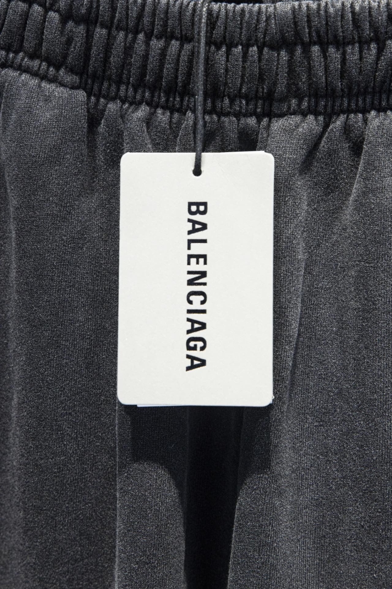 Balenciaga Pants